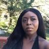 lolaajayi